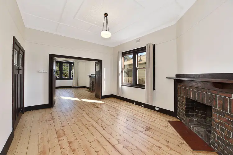 Third view of Homely house listing, 48 Berry Street, Coburg VIC 3058