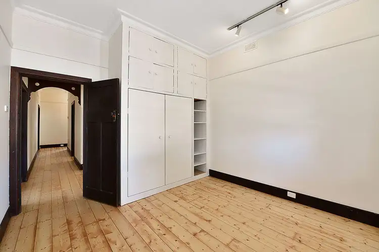 Fourth view of Homely house listing, 48 Berry Street, Coburg VIC 3058