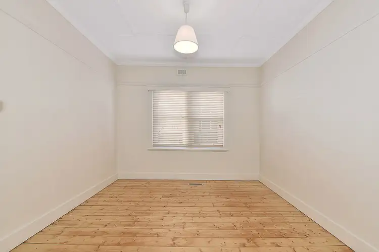 Fifth view of Homely house listing, 48 Berry Street, Coburg VIC 3058