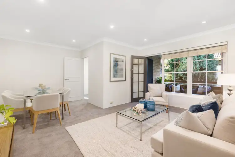 12/126 Burns Bay Road