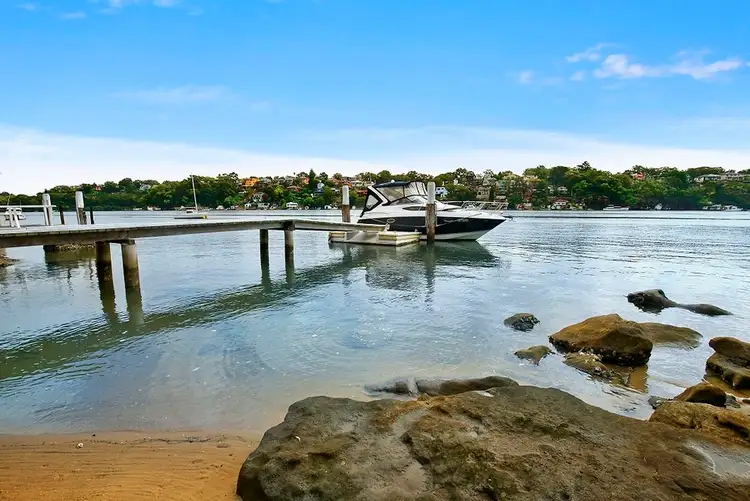 Third view of Homely house listing, 15 Juvenis Avenue, Oyster Bay NSW 2225