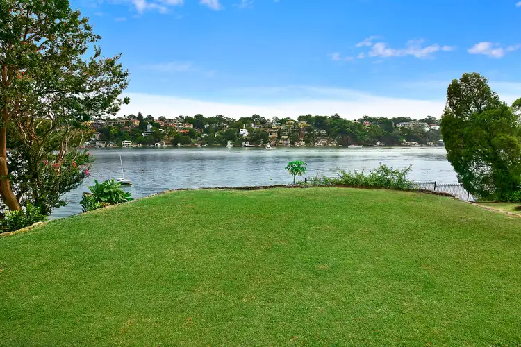 Fourth view of Homely house listing, 15 Juvenis Avenue, Oyster Bay NSW 2225