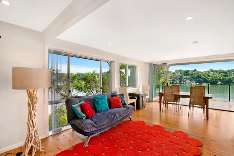 Sixth view of Homely house listing, 15 Juvenis Avenue, Oyster Bay NSW 2225