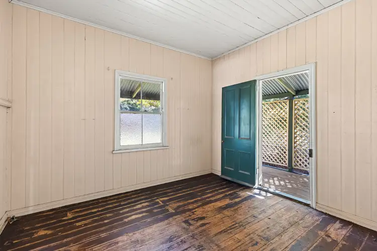 Fifth view of Homely house listing, 72 Mort Street, North Toowoomba QLD 4350