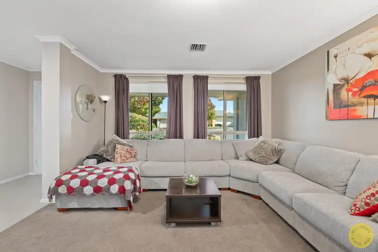 Third view of Homely house listing, 22 Kandra Road, Sheidow Park SA 5158