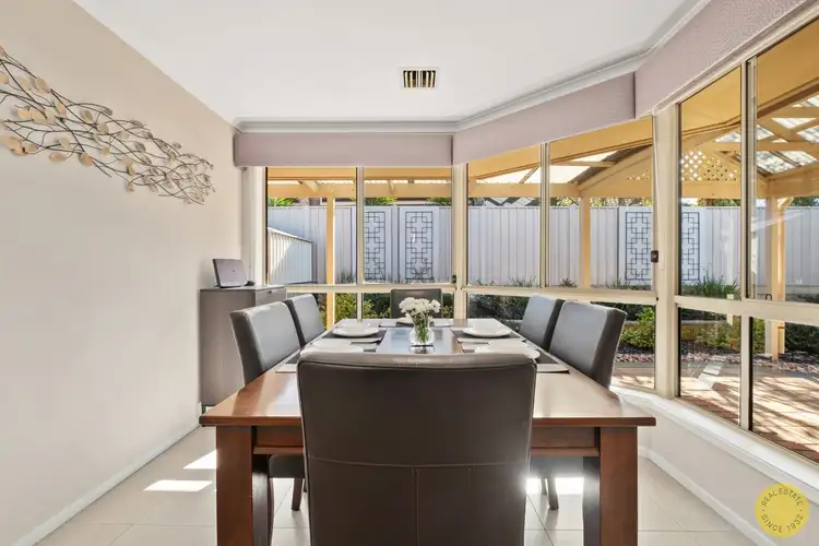 Sixth view of Homely house listing, 22 Kandra Road, Sheidow Park SA 5158