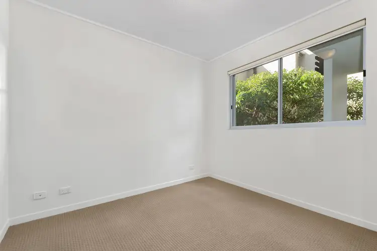Fourth view of Homely apartment listing, 121/71 Beeston Street, Teneriffe QLD 4005