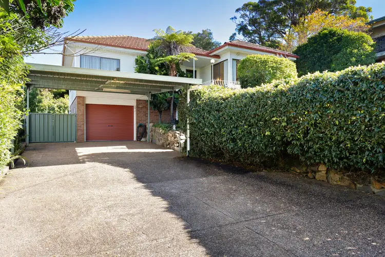 59 Felton Street, Charlestown NSW 2290