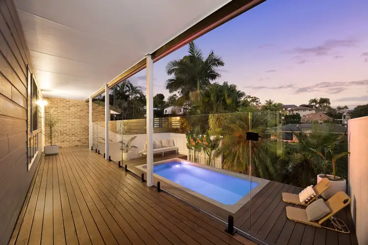 14 Bringenbrong Drive, Buderim QLD 4556