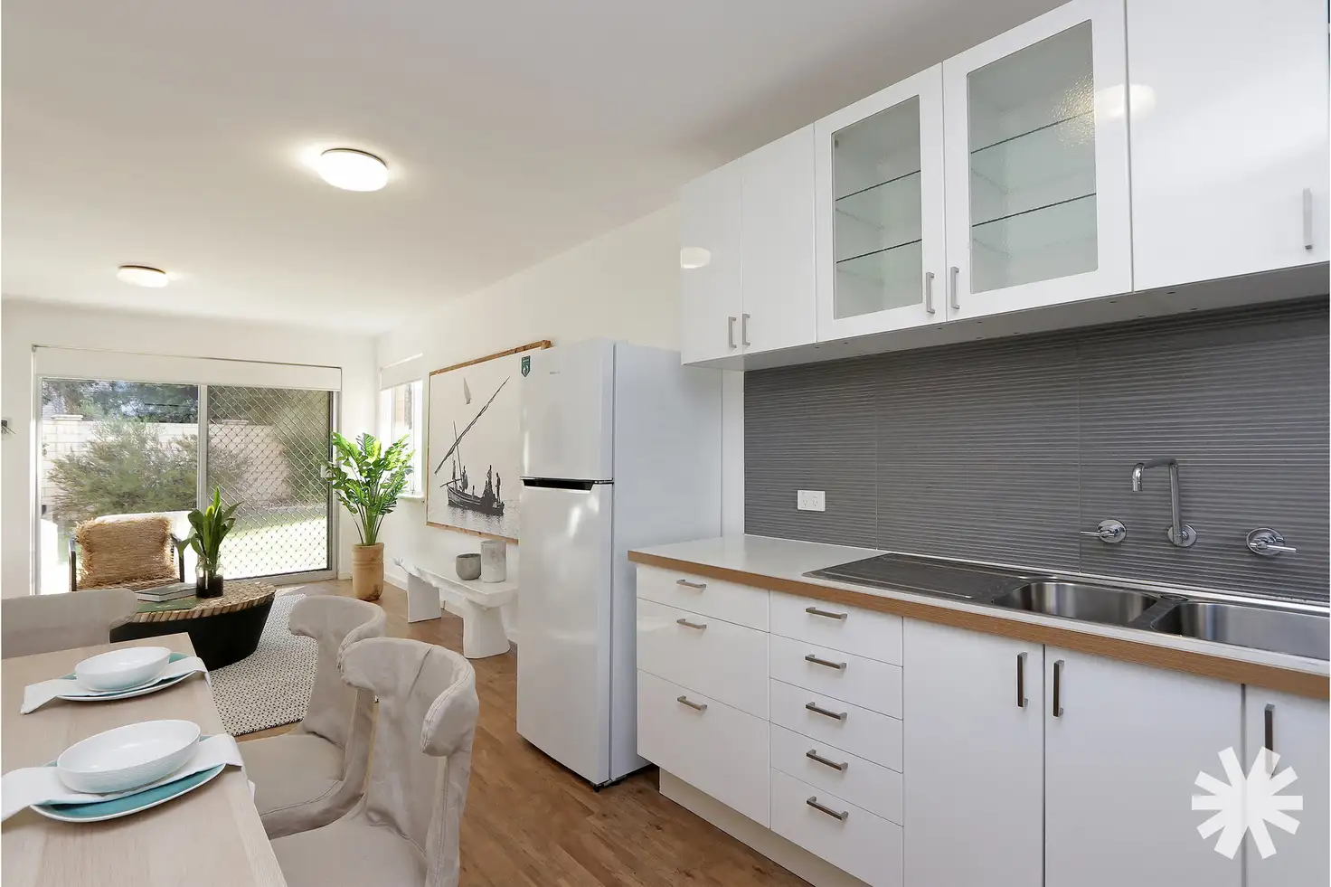 Main view of Homely apartment listing, 49/6 Manning Terrace, South Perth WA 6151