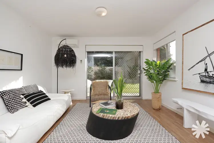 Fourth view of Homely apartment listing, 49/6 Manning Terrace, South Perth WA 6151