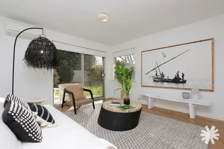 Fifth view of Homely apartment listing, 49/6 Manning Terrace, South Perth WA 6151