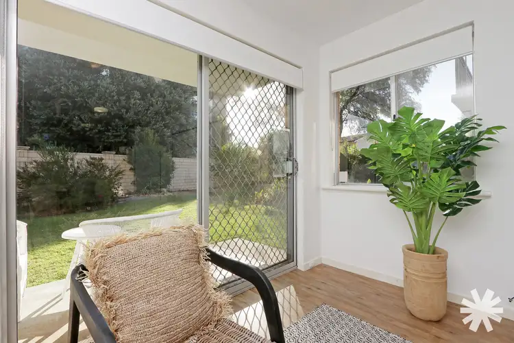Sixth view of Homely apartment listing, 49/6 Manning Terrace, South Perth WA 6151