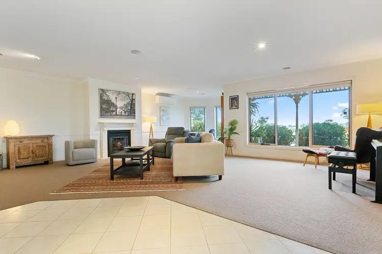 Third view of Homely house listing, 19 Balinga Drive, Skye VIC 3977