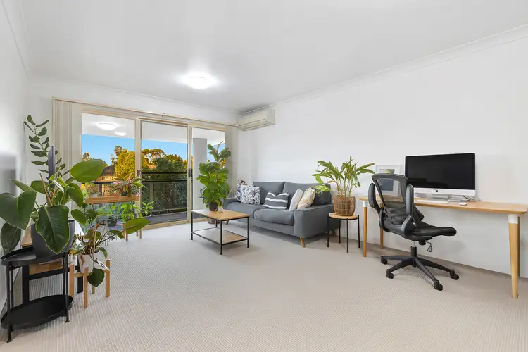 7/15A Cambridge Street, Gladesville NSW 2111