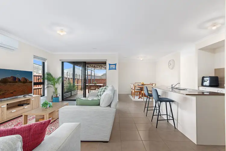18 Coriyule Road, Curlewis VIC 3222
