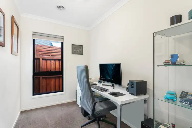 Sixth view of Homely house listing, 18 Coriyule Road, Curlewis VIC 3222