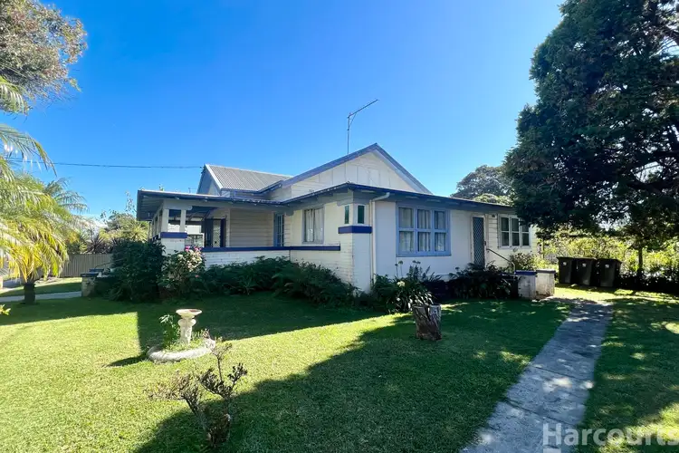 24 Forth Street, Kempsey NSW 2440