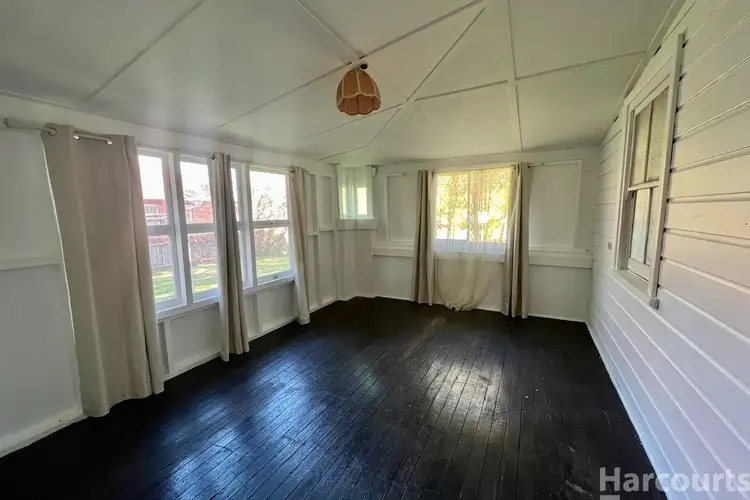 Third view of Homely house listing, 24 Forth Street, Kempsey NSW 2440