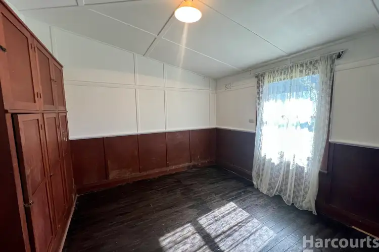 Fourth view of Homely house listing, 24 Forth Street, Kempsey NSW 2440