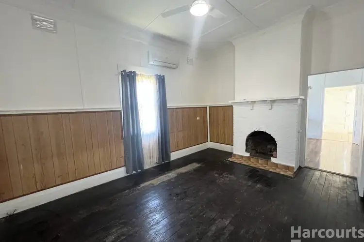 Fifth view of Homely house listing, 24 Forth Street, Kempsey NSW 2440