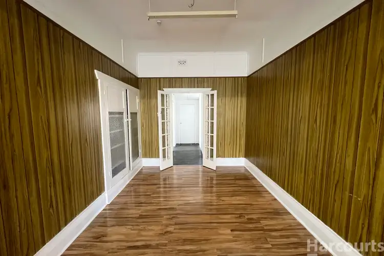 Sixth view of Homely house listing, 24 Forth Street, Kempsey NSW 2440