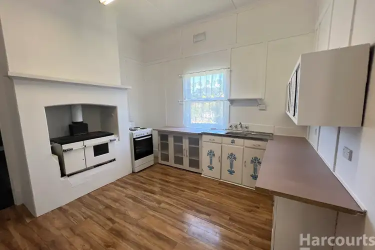 Seventh view of Homely house listing, 24 Forth Street, Kempsey NSW 2440
