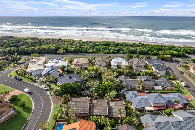 3/73 Bayview Drive, East Ballina NSW 2478