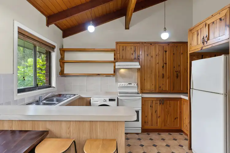 Fourth view of Homely townhouse listing, 3/73 Bayview Drive, East Ballina NSW 2478