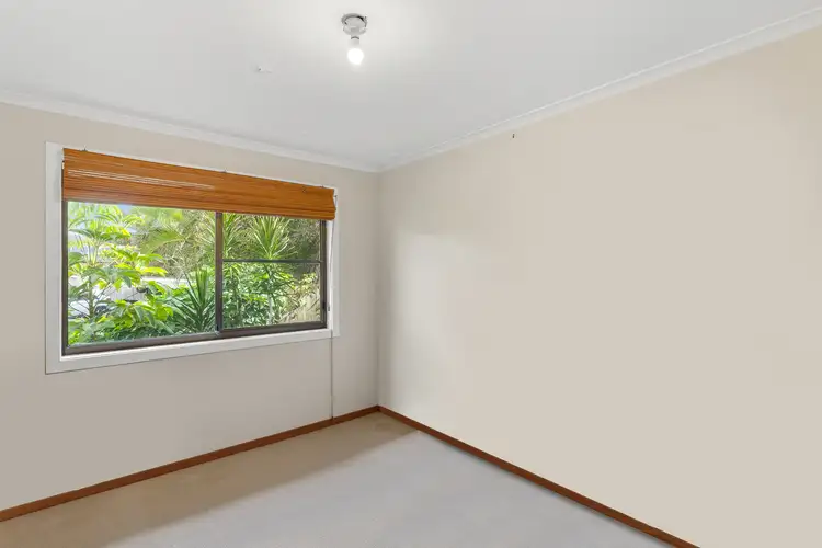 Fifth view of Homely townhouse listing, 3/73 Bayview Drive, East Ballina NSW 2478