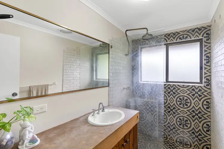 Sixth view of Homely townhouse listing, 3/73 Bayview Drive, East Ballina NSW 2478