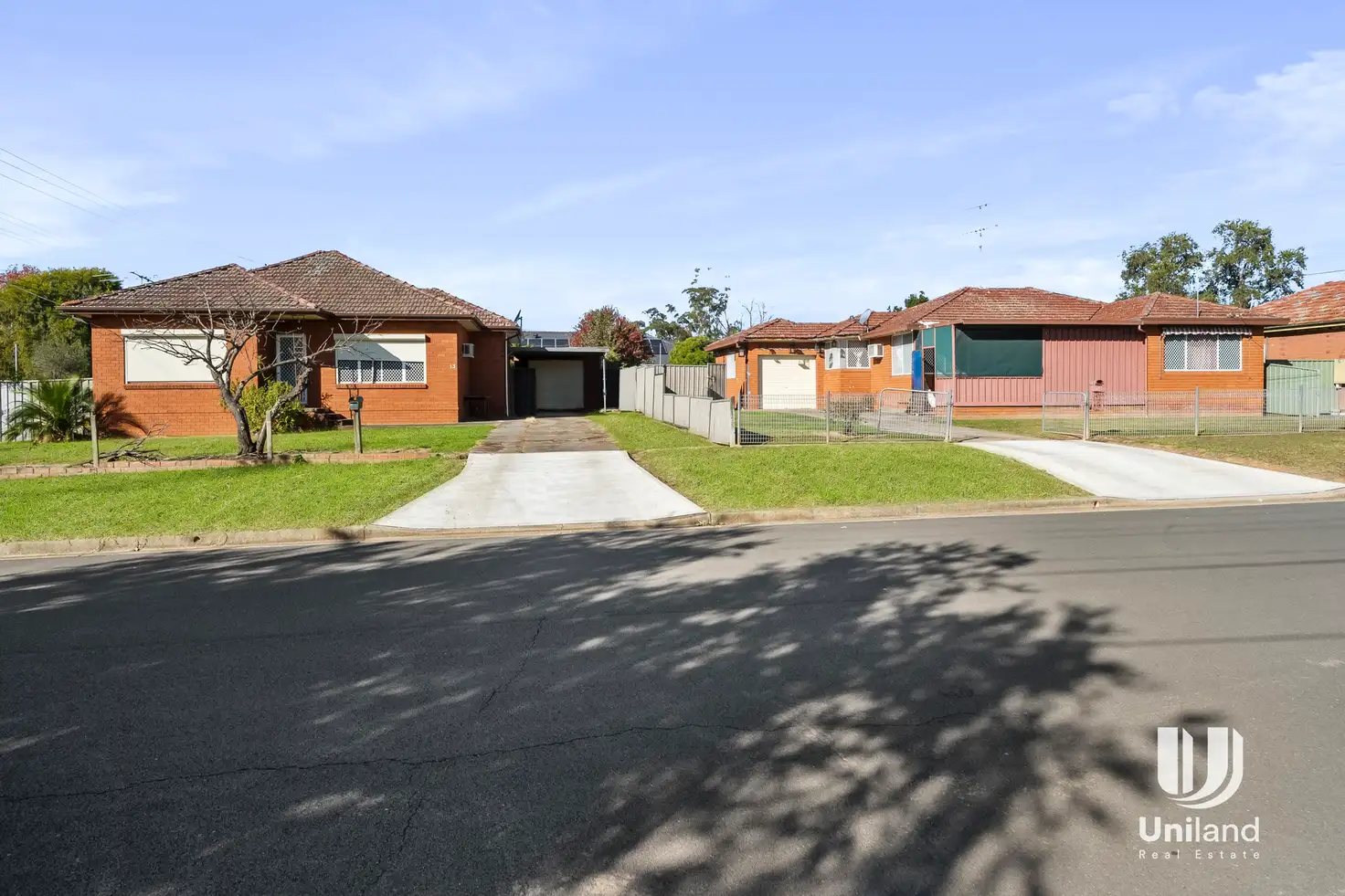 Main view of Homely house listing, 13-15 Dixon Street, Mount Druitt NSW 2770