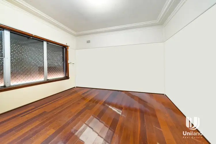 Third view of Homely house listing, 13-15 Dixon Street, Mount Druitt NSW 2770
