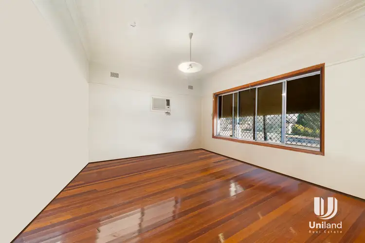 Fourth view of Homely house listing, 13-15 Dixon Street, Mount Druitt NSW 2770