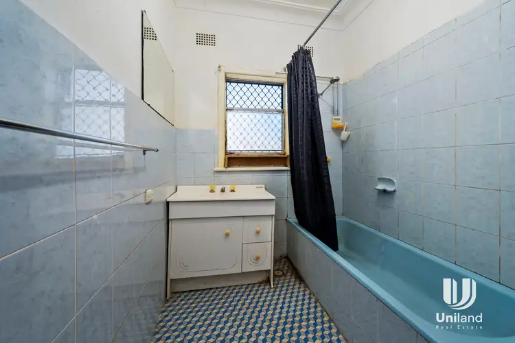 Fifth view of Homely house listing, 13-15 Dixon Street, Mount Druitt NSW 2770