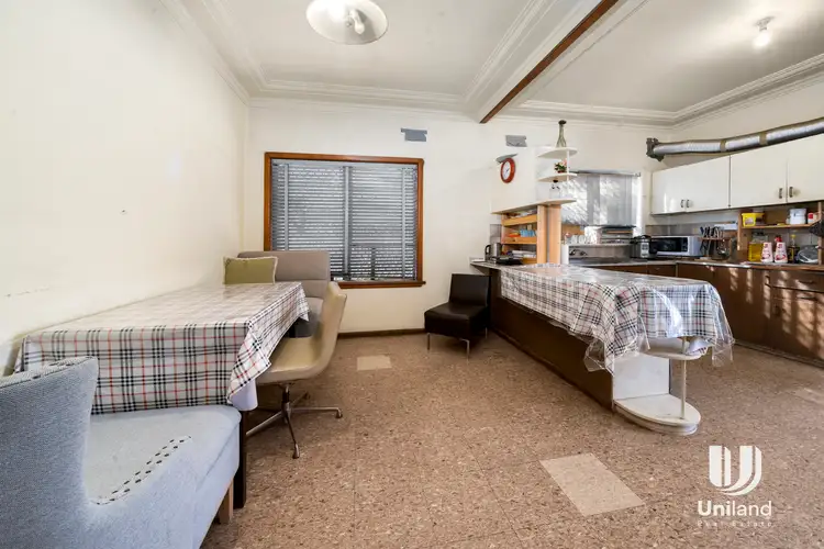 Sixth view of Homely house listing, 13-15 Dixon Street, Mount Druitt NSW 2770