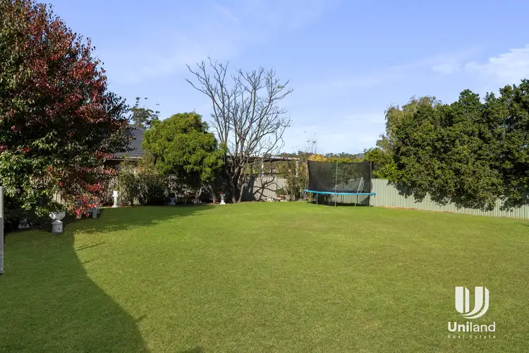 Seventh view of Homely house listing, 13-15 Dixon Street, Mount Druitt NSW 2770