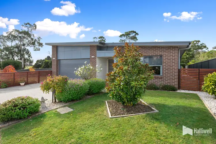 21/150 Wilmot Street, Port Sorell TAS 7307