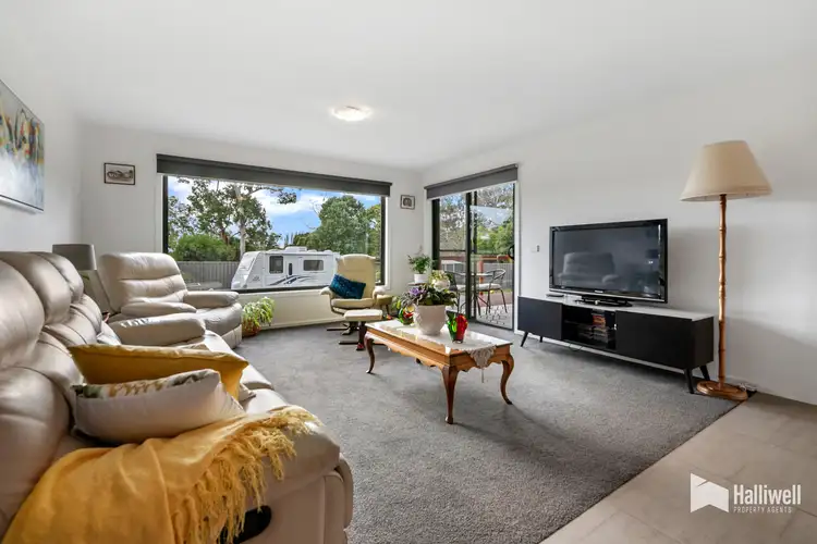 Fourth view of Homely house listing, 21/150 Wilmot Street, Port Sorell TAS 7307