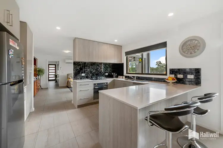 Fifth view of Homely house listing, 21/150 Wilmot Street, Port Sorell TAS 7307