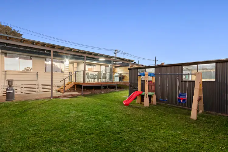 Main view of Homely house listing, 110 McNaughton Avenue, Maryland NSW 2287