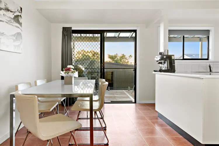 Fourth view of Homely house listing, 110 McNaughton Avenue, Maryland NSW 2287