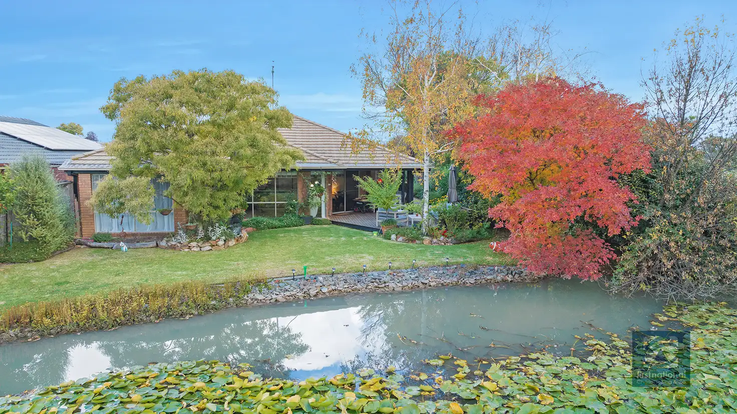 Main view of Homely house listing, 2 Kingfisher East Drive, Moama NSW 2731