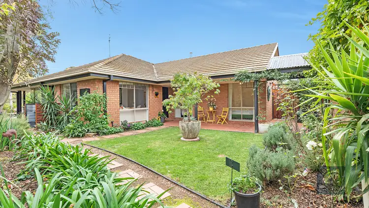 Third view of Homely house listing, 2 Kingfisher East Drive, Moama NSW 2731