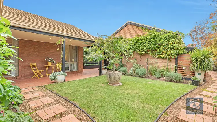 Fourth view of Homely house listing, 2 Kingfisher East Drive, Moama NSW 2731