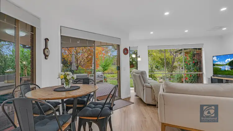 Fifth view of Homely house listing, 2 Kingfisher East Drive, Moama NSW 2731