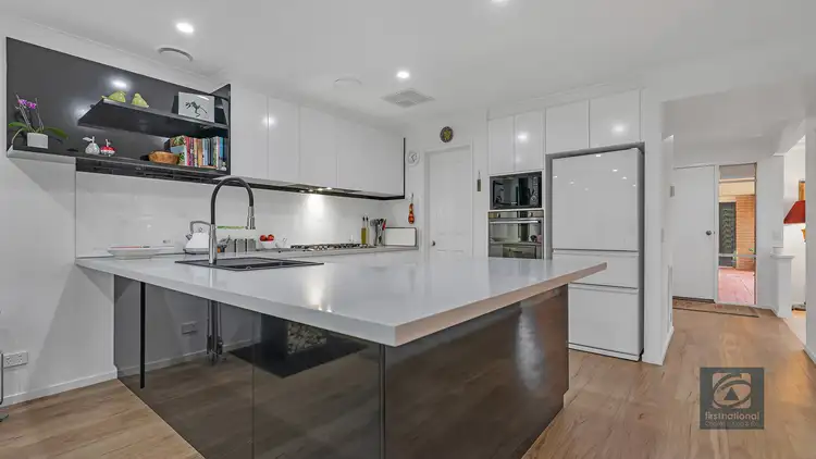 Sixth view of Homely house listing, 2 Kingfisher East Drive, Moama NSW 2731
