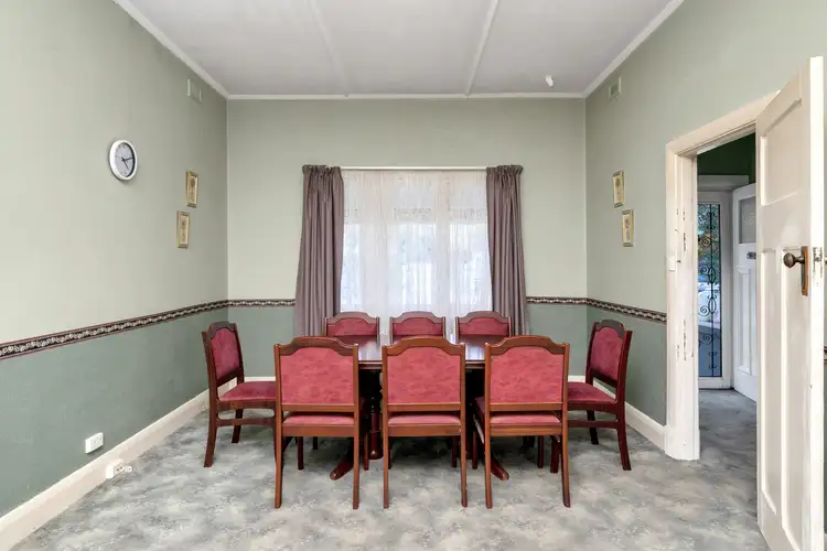 Fourth view of Homely house listing, 4 Christina Street, Edwardstown SA 5039