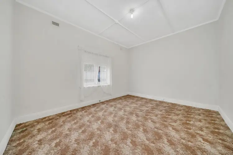 Sixth view of Homely house listing, 4 Christina Street, Edwardstown SA 5039