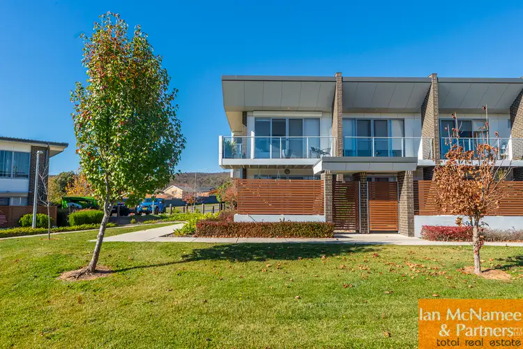 100/47 Mowatt Street, Queanbeyan East NSW 2620